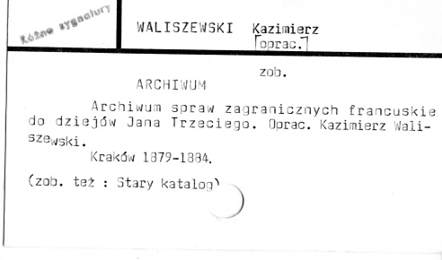 0125-0555.jpg