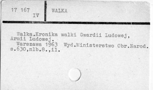 0125-0557.jpg