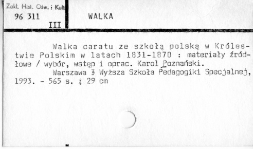 0125-0558.jpg