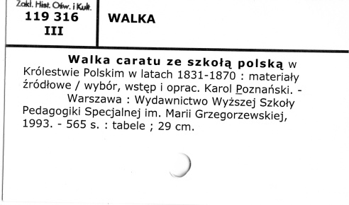 0125-0559.jpg