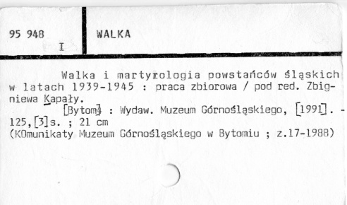 0125-0560.jpg