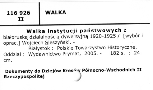 0125-0561.jpg