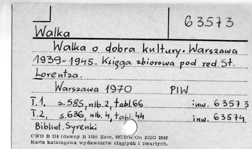 0125-0562.jpg