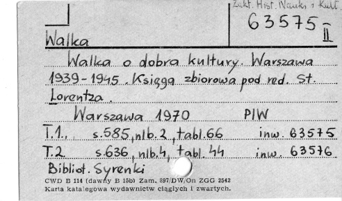 0125-0563.jpg