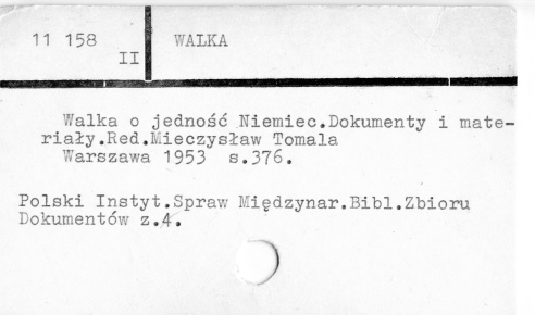 0125-0564.jpg