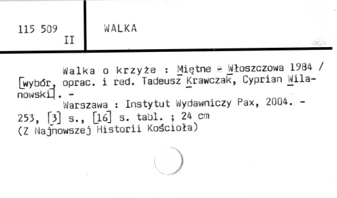 0125-0565.jpg