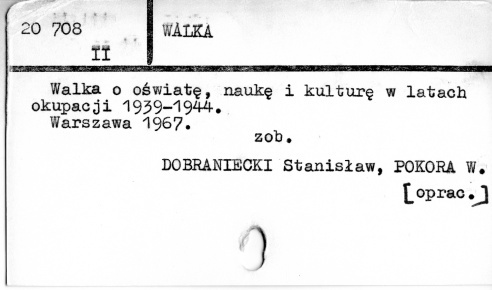 0125-0566.jpg