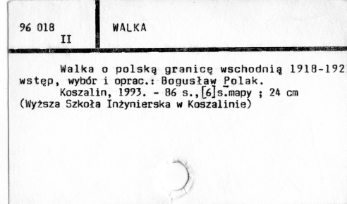 0125-0567.jpg