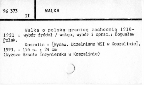 0125-0568.jpg
