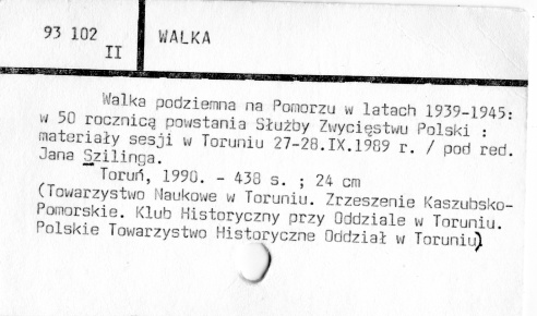 0125-0569.jpg