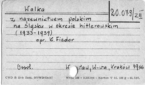 0125-0570.jpg