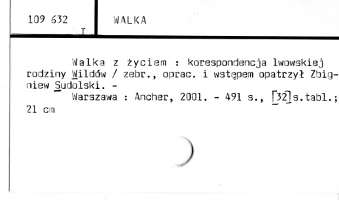 0125-0571.jpg