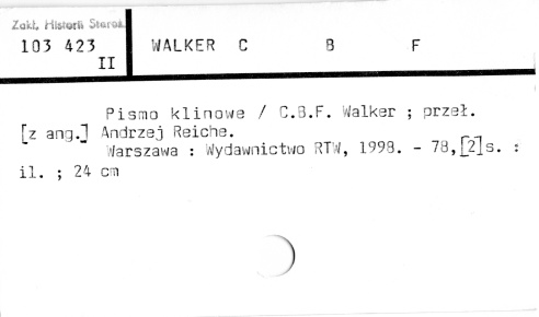 0125-0572.jpg