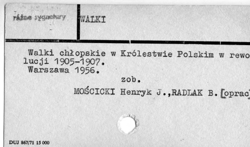 0125-0574.jpg