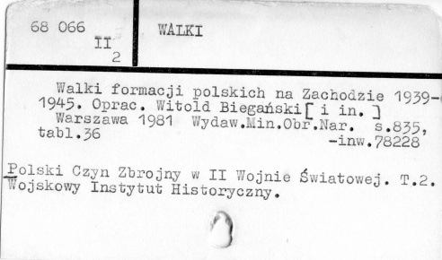 0125-0575.jpg