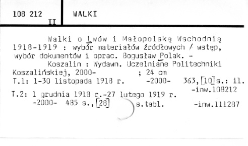 0125-0576.jpg