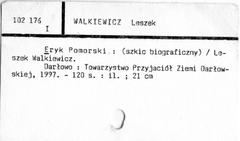 0125-0577.jpg