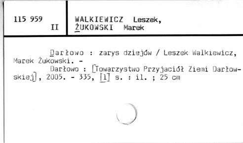 0125-0578.jpg