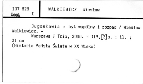 0125-0579.jpg