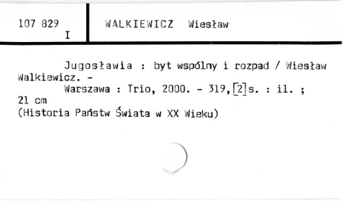 0125-0580.jpg