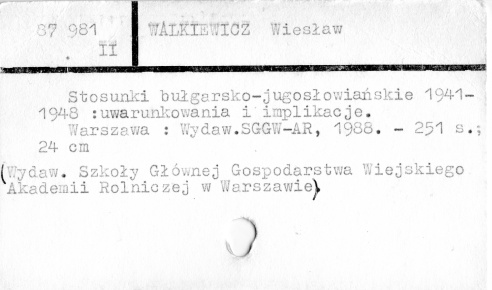 0125-0584.jpg