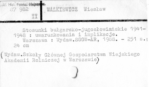 0125-0585.jpg