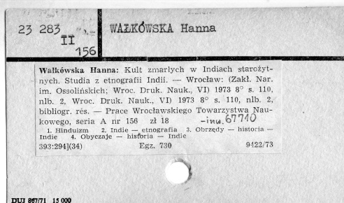 0125-0586.jpg