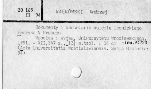 0125-0587.jpg