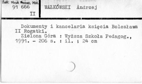 0125-0588.jpg