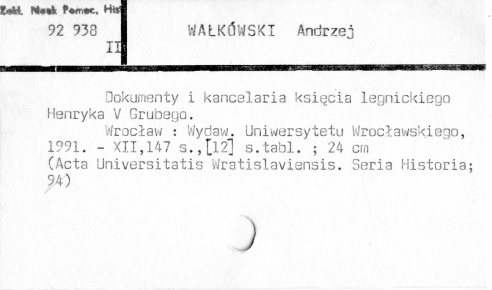 0125-0589.jpg