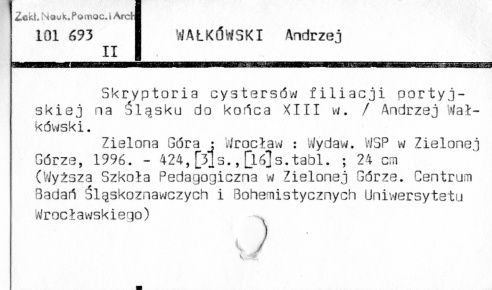 0125-0590.jpg