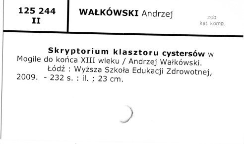 0125-0591.jpg