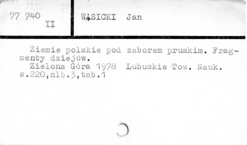 0126-0309.jpg