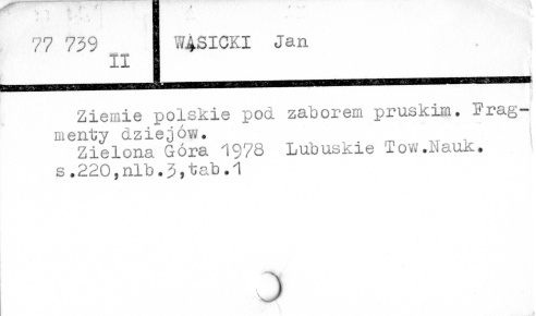 0126-0310.jpg