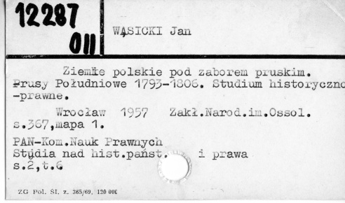 0126-0311.jpg
