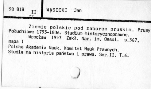 0126-0312.jpg