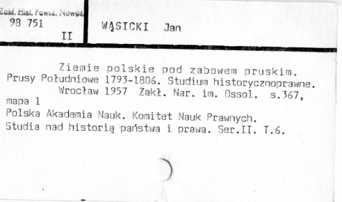 0126-0313.jpg