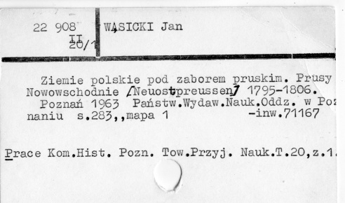0126-0314.jpg