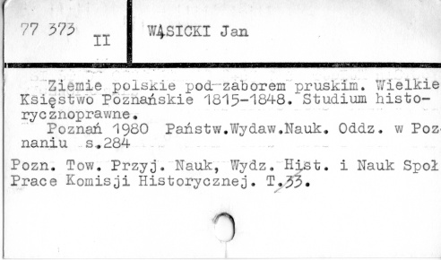 0126-0315.jpg