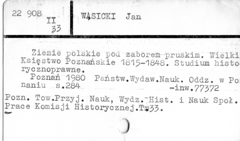0126-0316.jpg