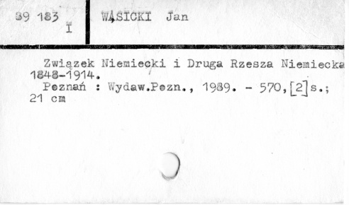 0126-0317.jpg