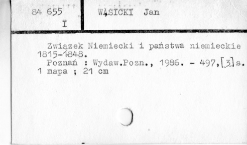 0126-0319.jpg