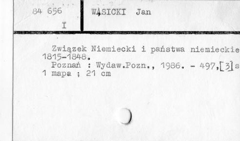 0126-0320.jpg