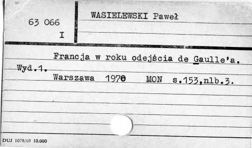 0126-0321.jpg