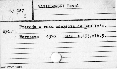 0126-0322.jpg