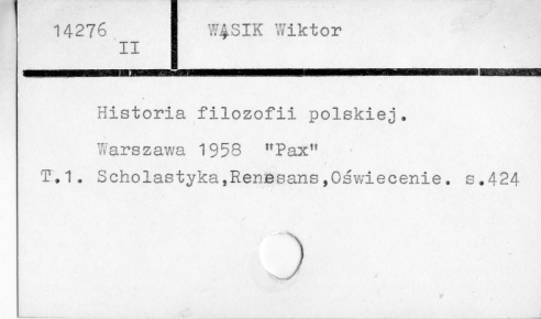 0126-0323.jpg