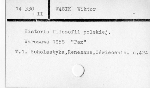 0126-0324.jpg