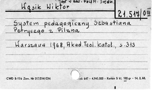 0126-0325.jpg