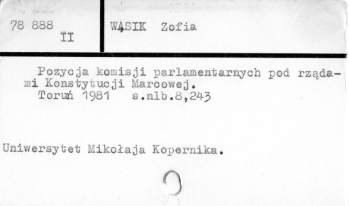 0126-0326.jpg