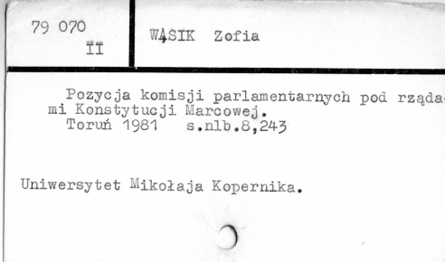 0126-0327.jpg